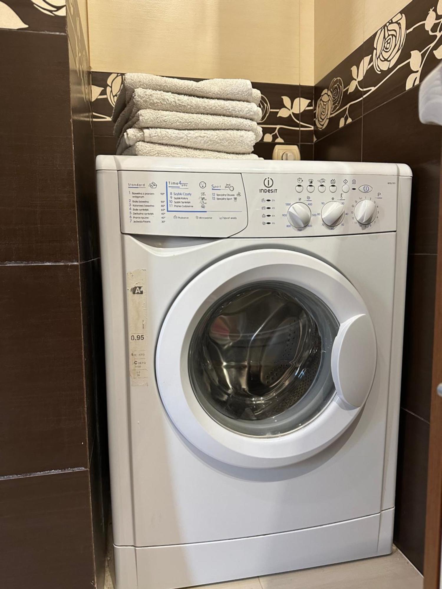 Апартаменти Piekny Apartament Z Widokiem Na Jezioro Niegocin Гіжицько Екстер'єр фото
