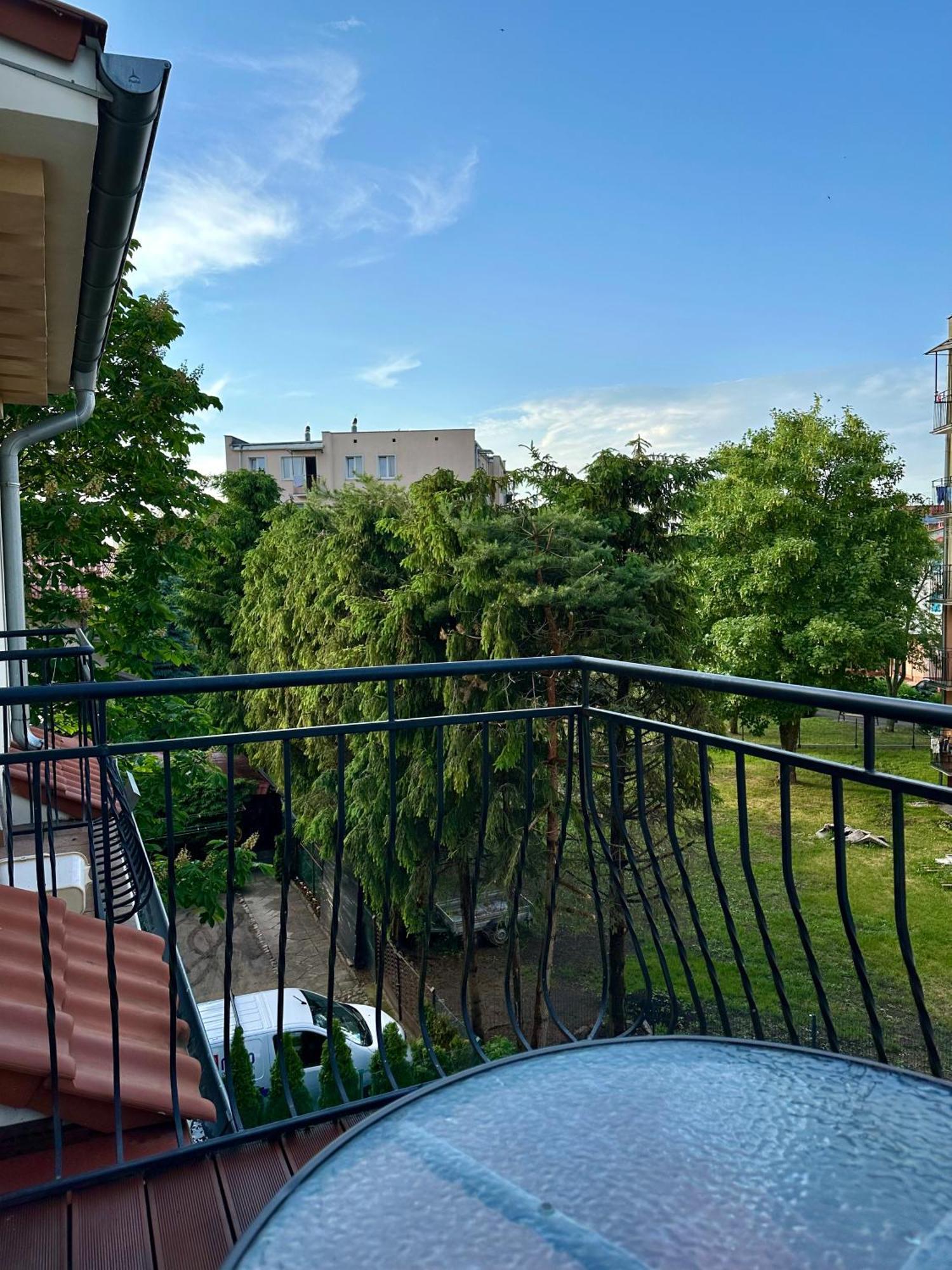Апартаменти Piekny Apartament Z Widokiem Na Jezioro Niegocin Гіжицько Екстер'єр фото